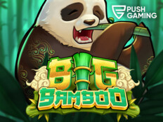 Pasha kıbrıs casino. Top pushgaming online casino.51